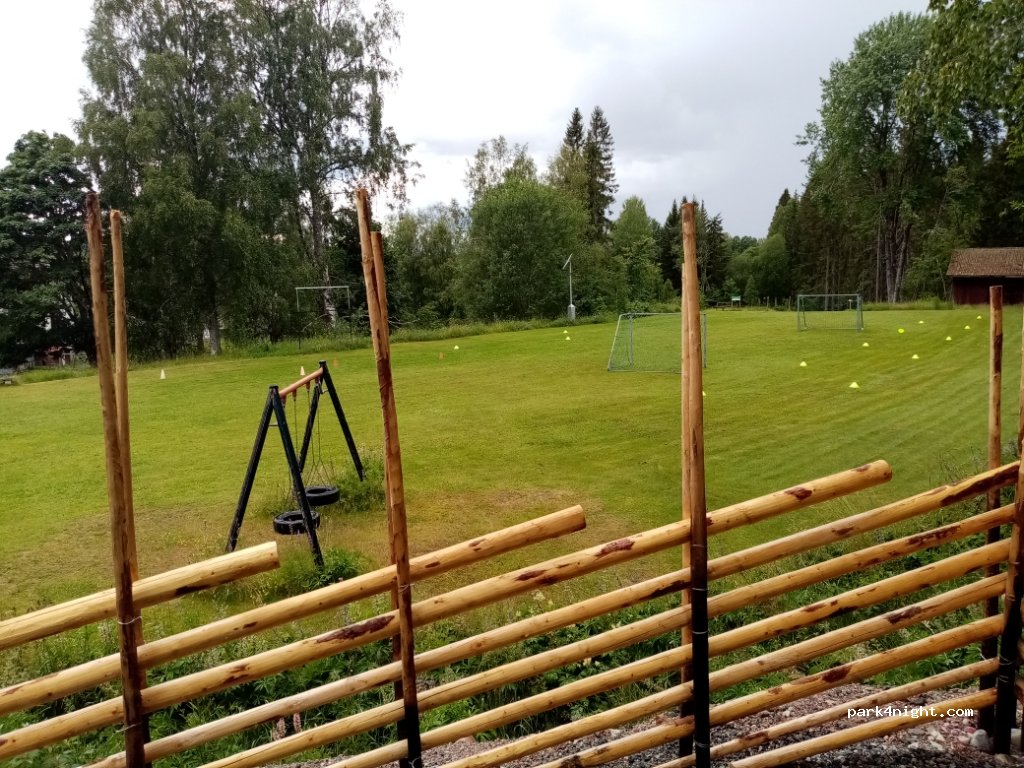 (712 91) Hällefors - Hjulsjö 38 — foto 3