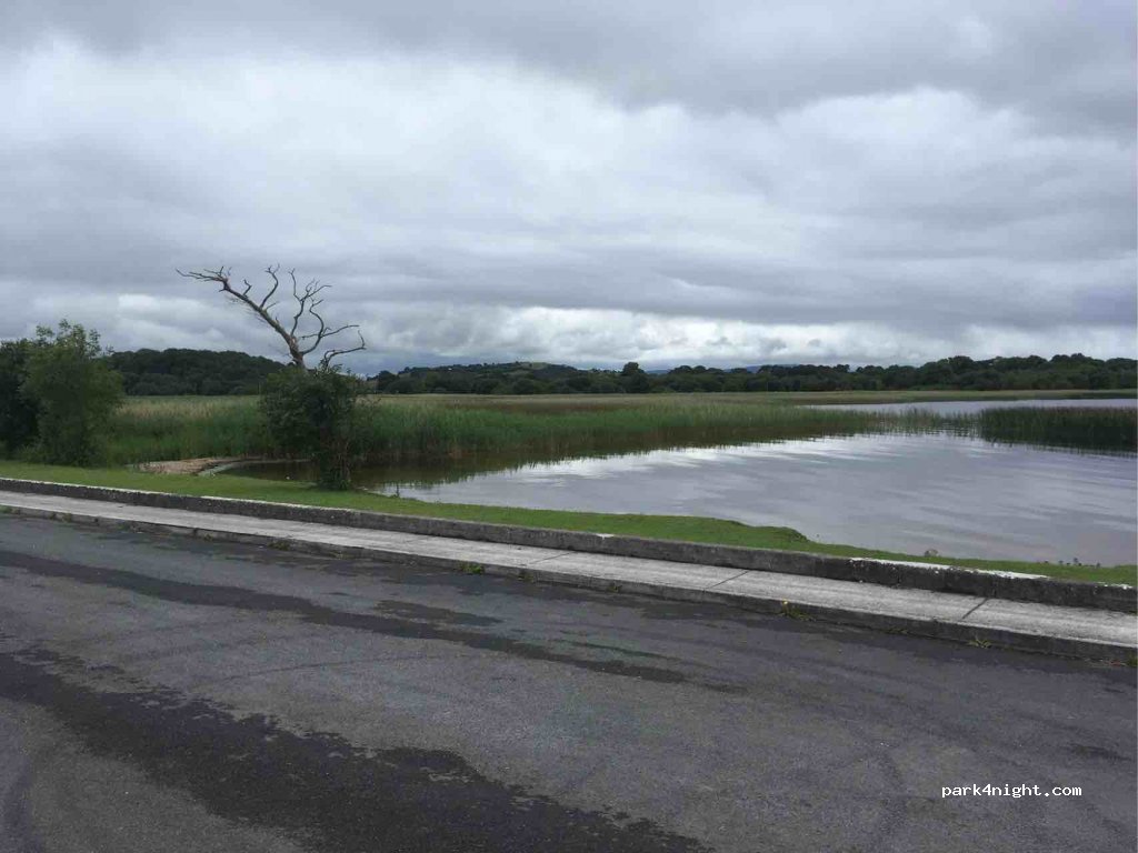 () Kilbarron Village - Unnamed Road — foto 2
