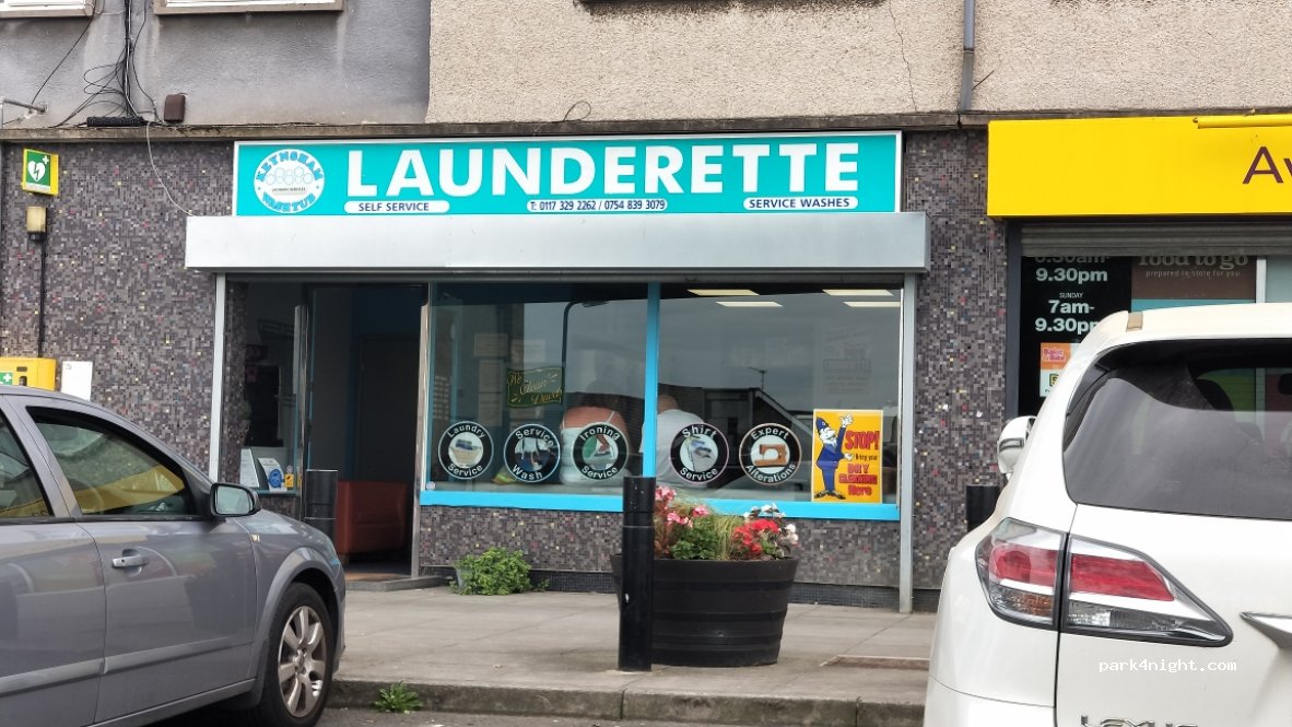 (BS31 2NW) Keynsham - 67 Queens Road — foto 3