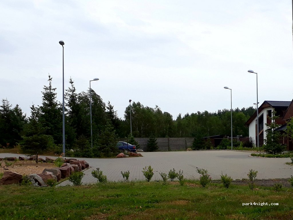 (78-650) Mirosławiec - — foto 2