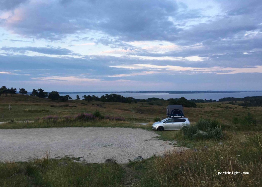 (8420) Knebel - Toggerbovej — foto 2