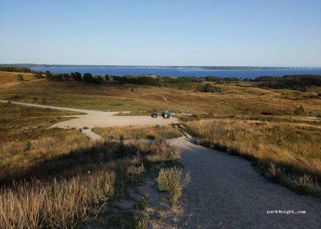 (8420) Knebel - Toggerbovej — foto 3