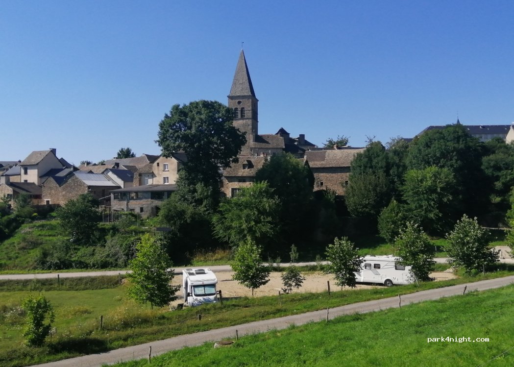 (12160) Gramond - Gramond — foto 2