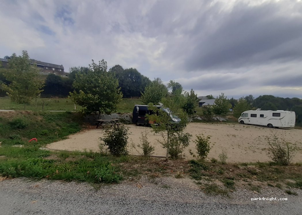 (12160) Gramond - Gramond — foto 3
