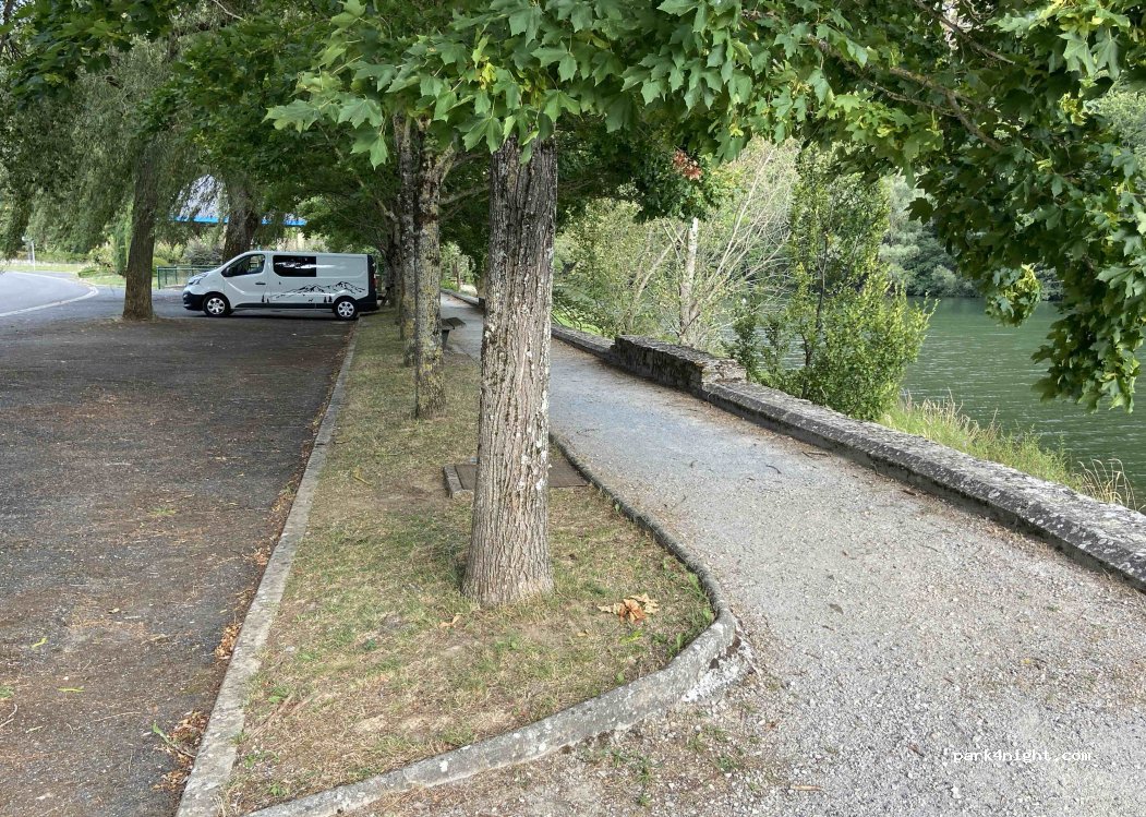 (12430) Le Truel - 11 La Cité — foto 5