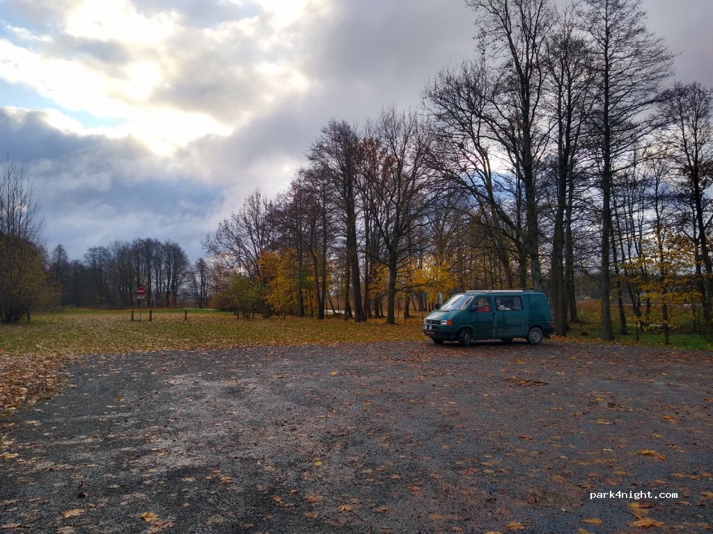 (80047) Pärnu - unnamed road — foto 2