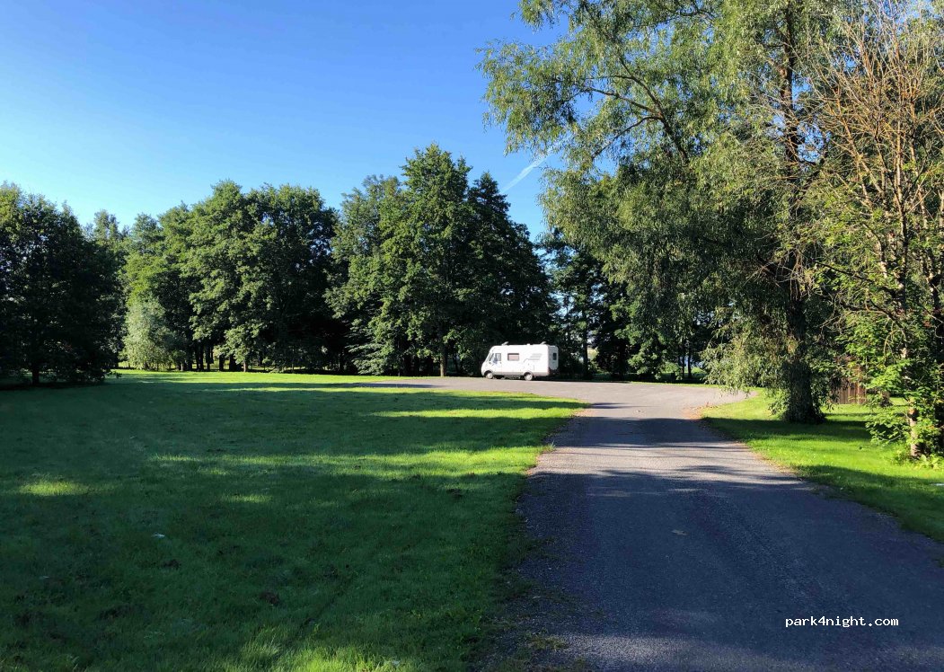 (80047) Pärnu - unnamed road — foto 3