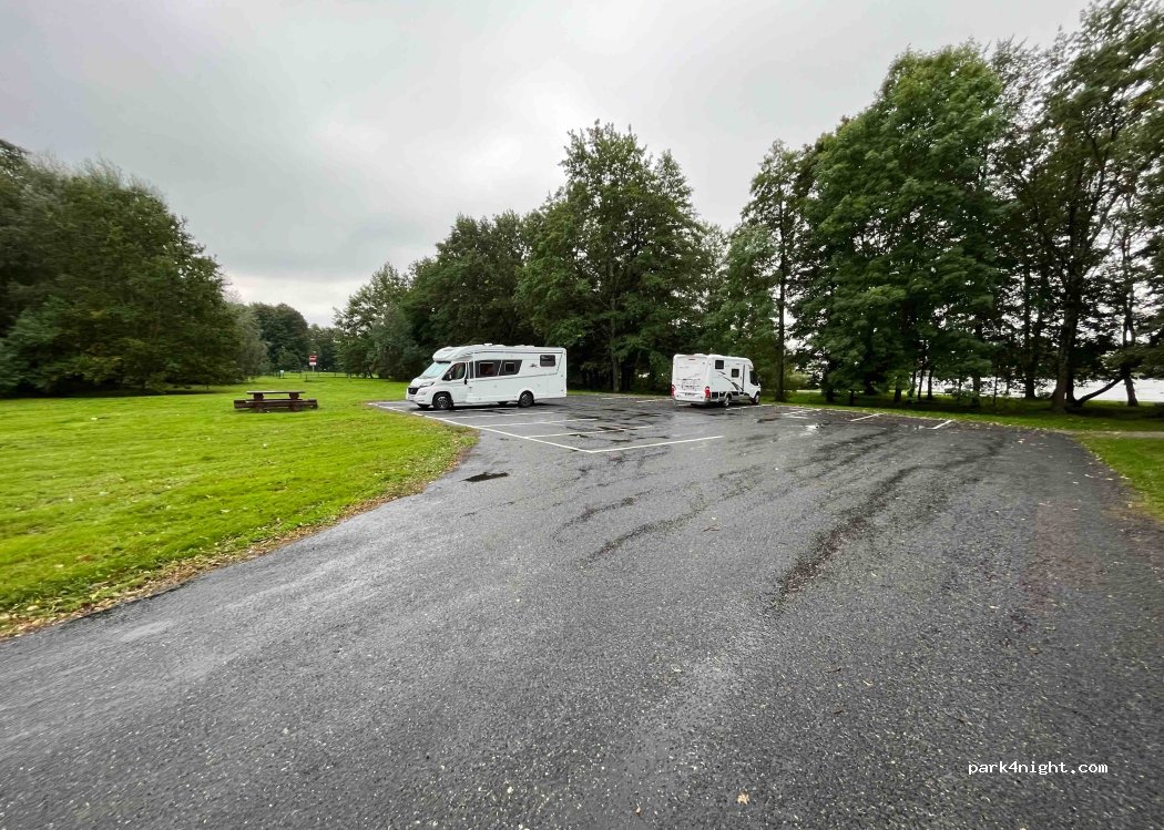 (80047) Pärnu - unnamed road — foto 4