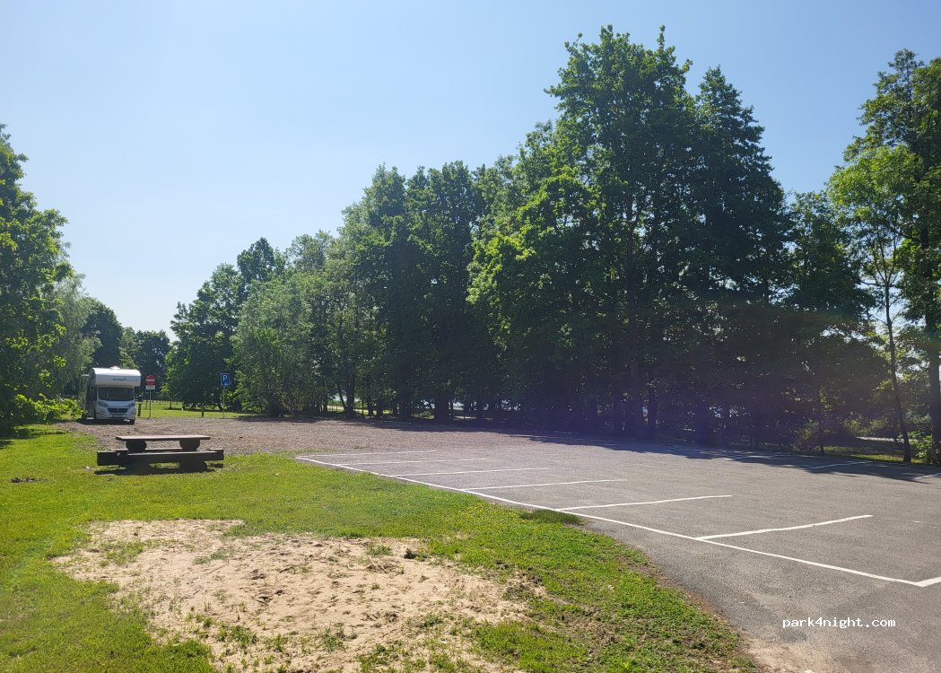 (80047) Pärnu - unnamed road — foto 5