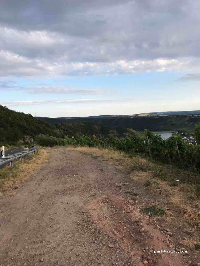 (54518) Minheim - K52 — foto