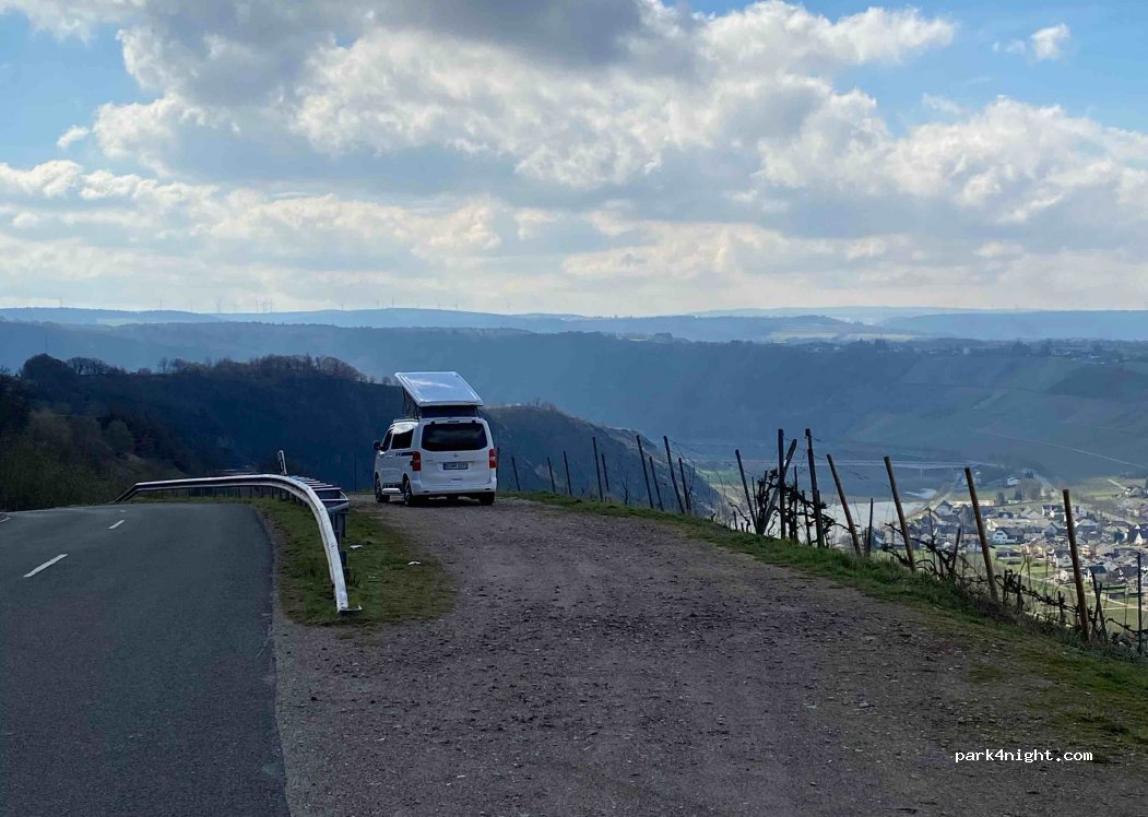(54518) Minheim - K52 — foto 3