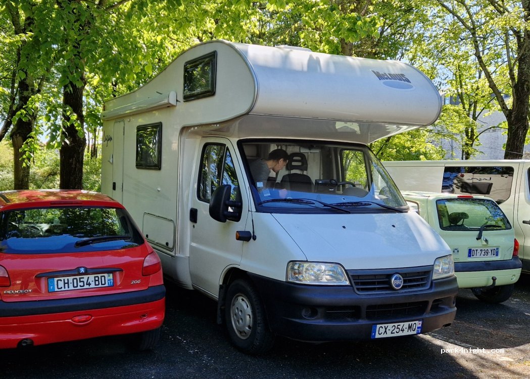 (17000) La Rochelle - 11 Rue Chasseloup-Laubat — foto 4