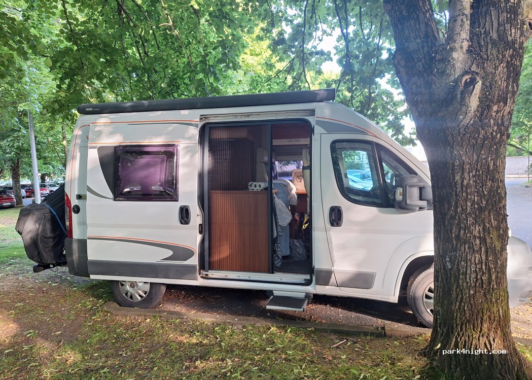 (17000) La Rochelle - 11 Rue Chasseloup-Laubat — foto 5