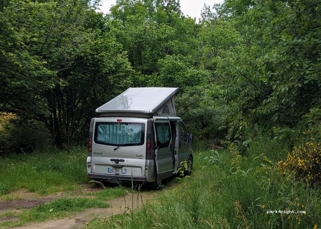 (42410) Pélussin - D19 — foto 4