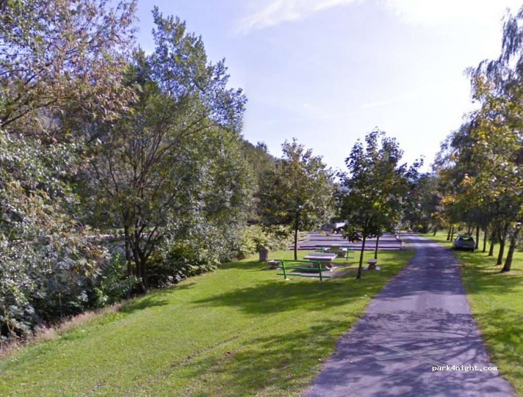 (08800) Deville - Grand Rue — foto