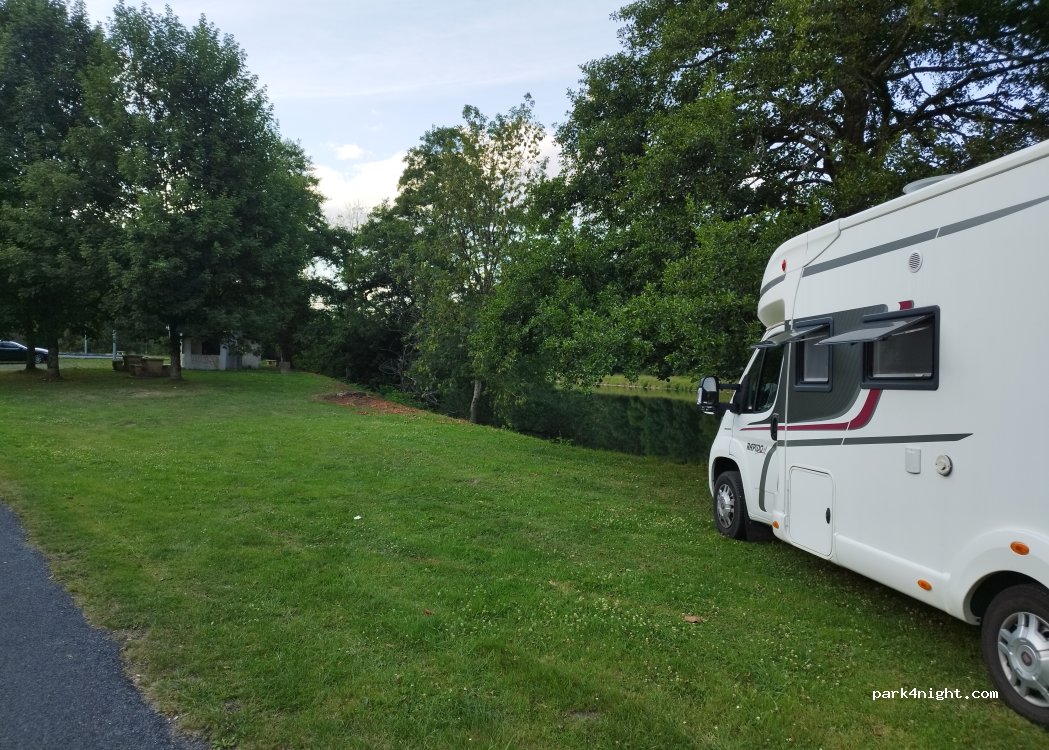 (08800) Deville - Grand Rue — foto 3