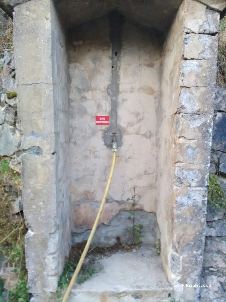 (07440) Boffres - 1 Rue des Moulins — foto 2
