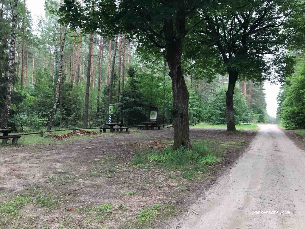(86-160)  - Unnamed Road — foto