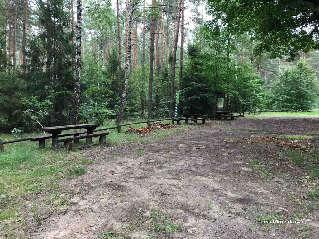 (86-160)  - Unnamed Road — foto 2
