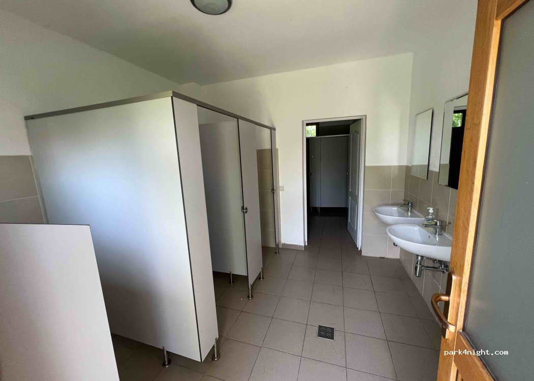 Kentaur — foto 3