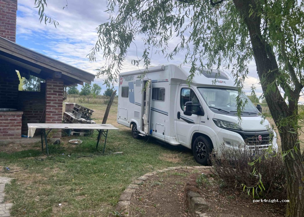 Kentaur — foto 4