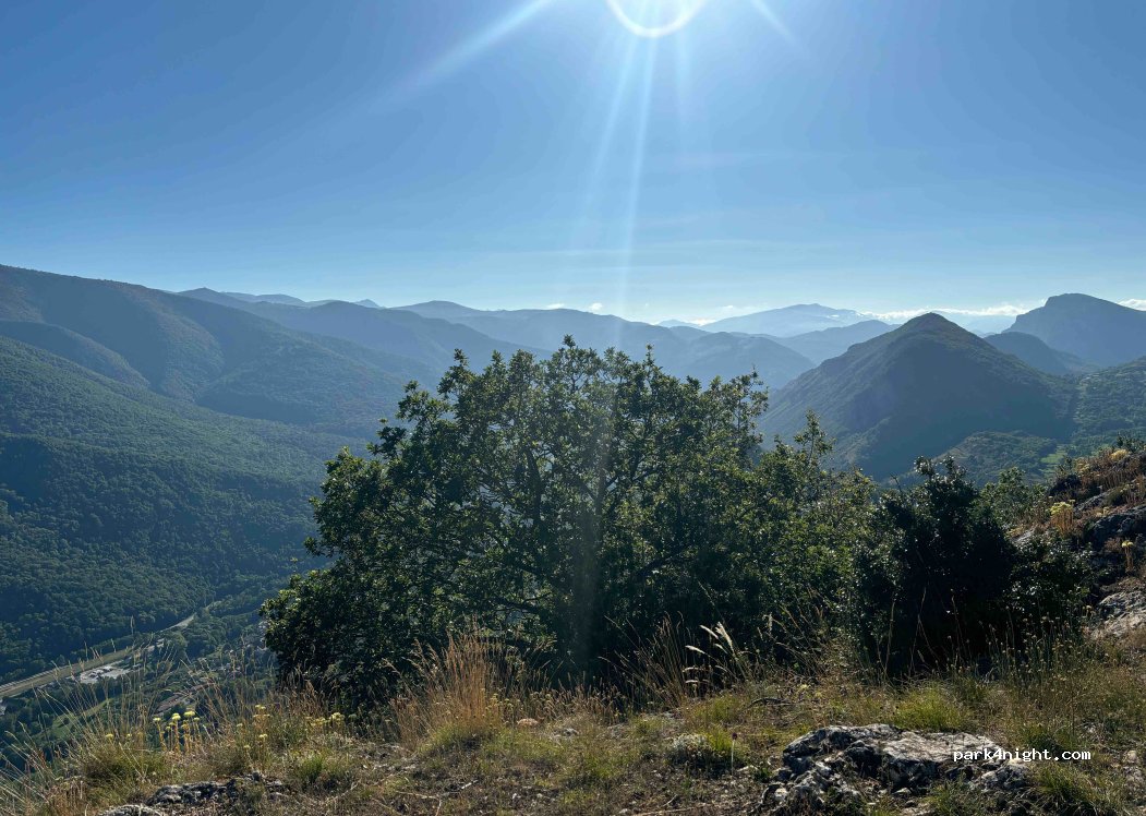 (09250) Vernaux - La Bouiche — foto 2