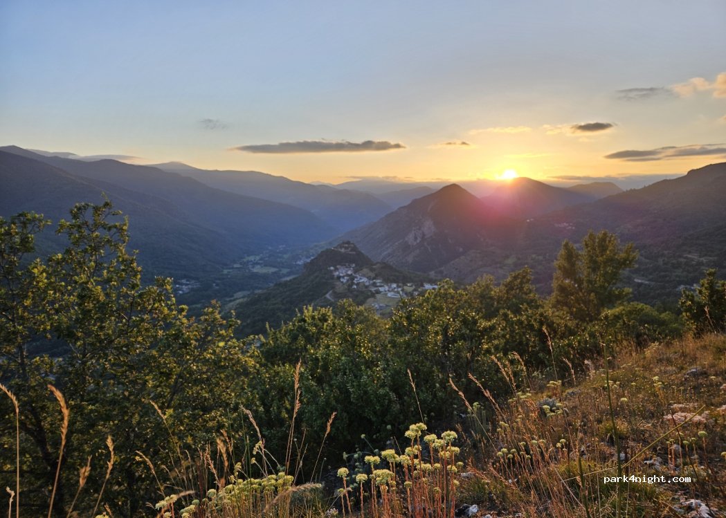 (09250) Vernaux - La Bouiche — foto 3