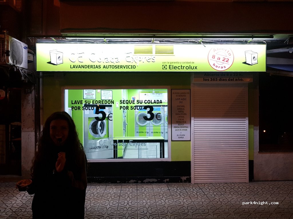 (39540) San Vicente de la Barquera - 12 N-634 — foto