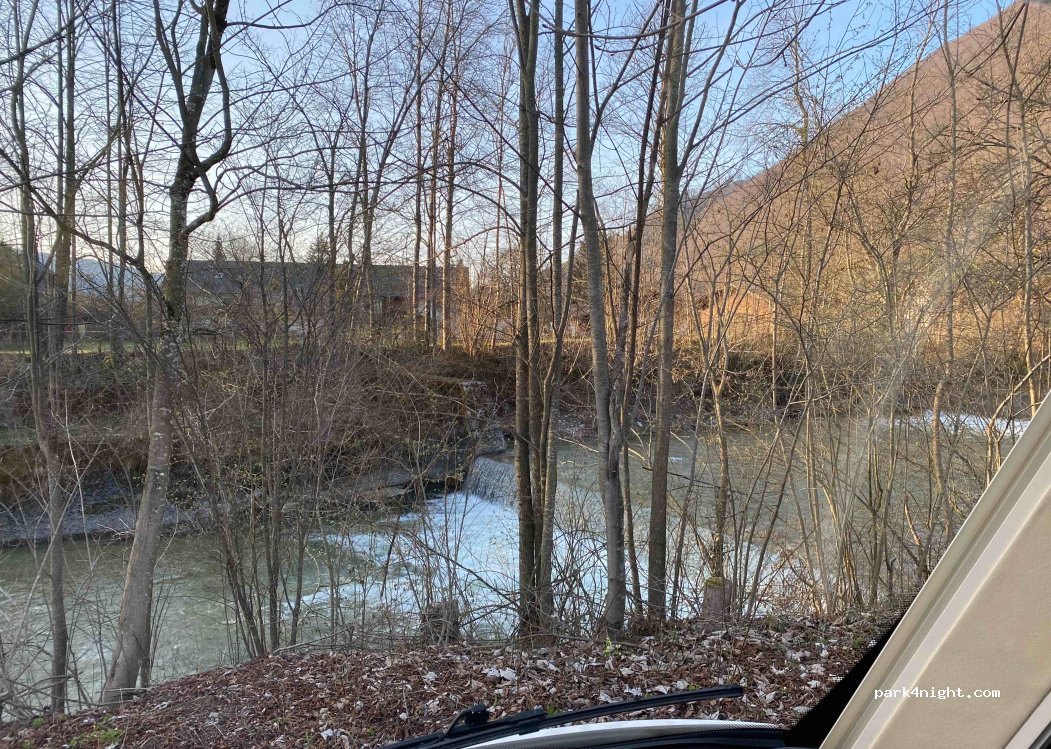 (4645) Grünau im Almtal - 1 Am Grünaubach — foto 3