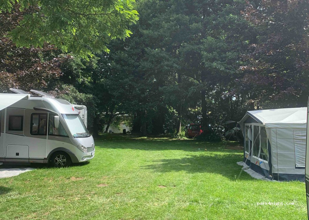 Camping Havelperle — foto 2