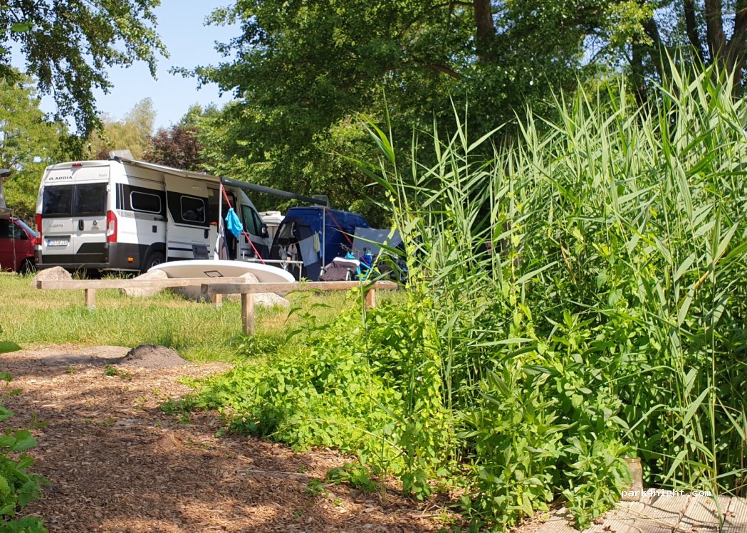 Camping Havelperle — foto 4