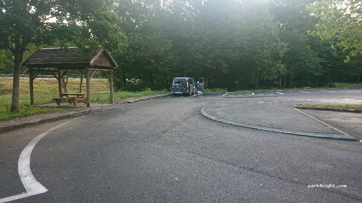 (21170) Losne - La Comtoise — foto 3