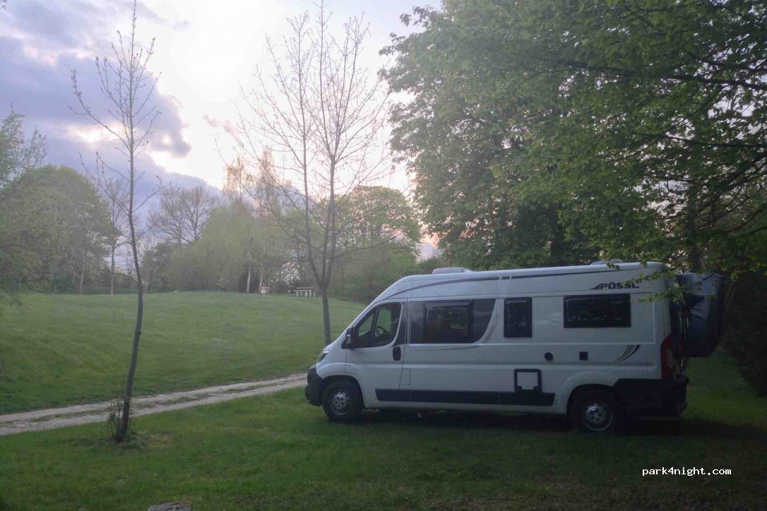 (51130) Bergères-lès-Vertus - D9 — foto 3