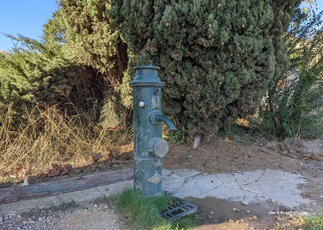 (11120) Pouzols-Minervois - 16 Rue du Minervois — foto 4