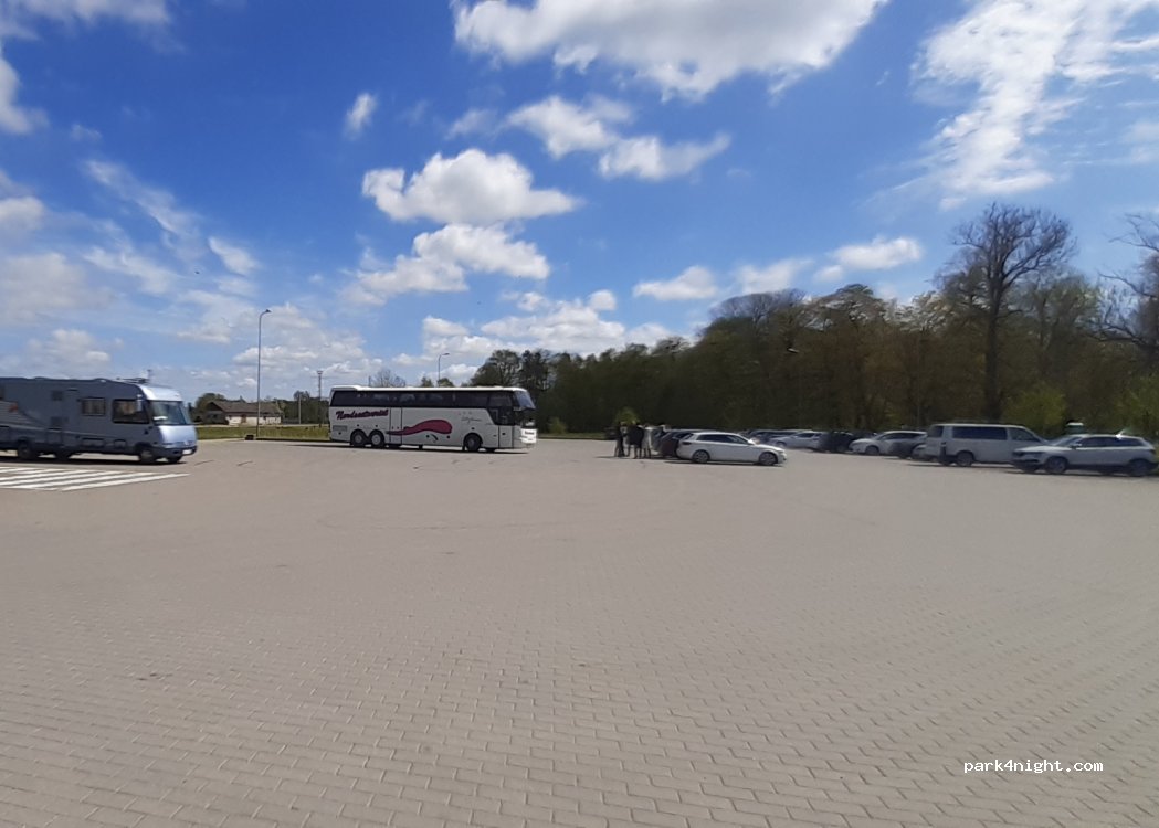 (90115) Plungė - 23 Stoties gatvė — foto 3