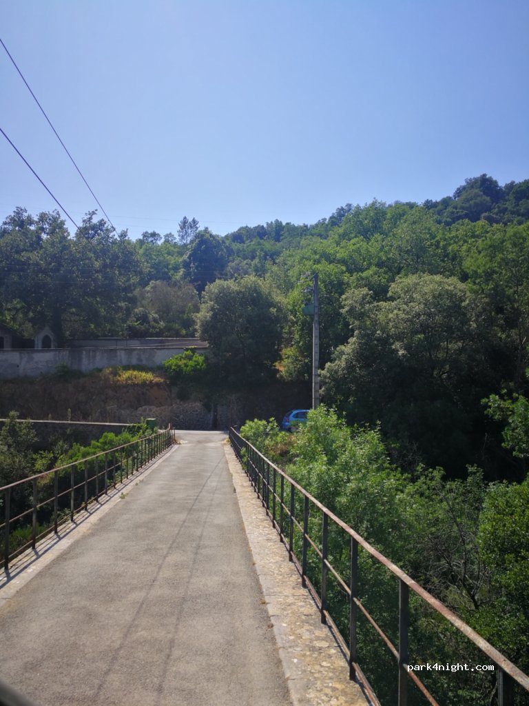 (83440) Tanneron - D94 — foto