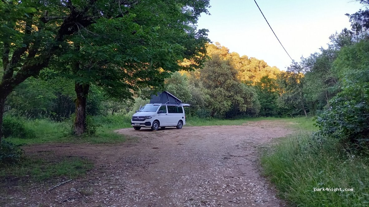 (83440) Tanneron - D94 — foto 2