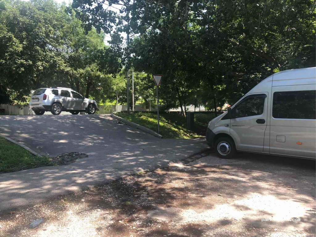 (357400) Zheleznovodsk - 41 Ulitsa Lenina — foto 2