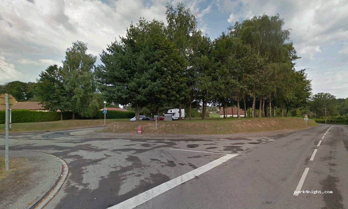 (87270) Bonnac-la-Côte - 3 Rue des Hauts de Bonnac — foto