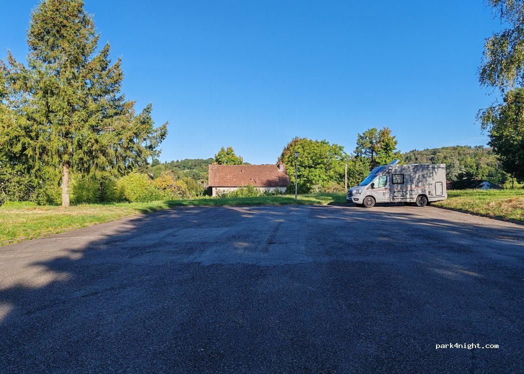 (87270) Bonnac-la-Côte - 3 Rue des Hauts de Bonnac — foto 2