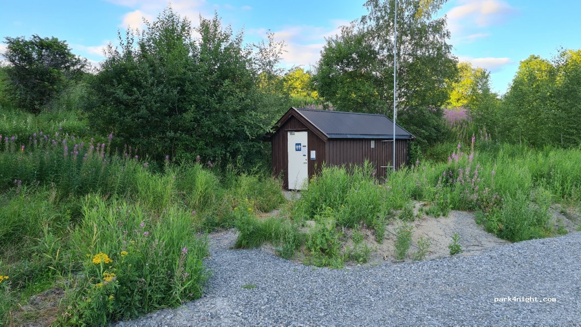 (3520) Jevnaker - 2 Sagvegen — foto 2