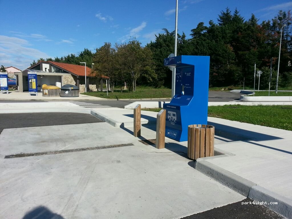 (26800) Portes-lès-Valence - Autoroute du Soleil — foto 3