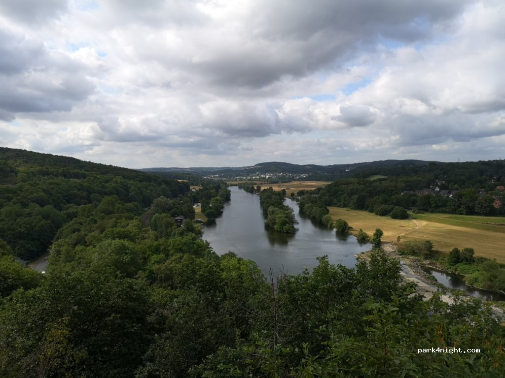 (58453) Witten - 36 Hohenstein — foto