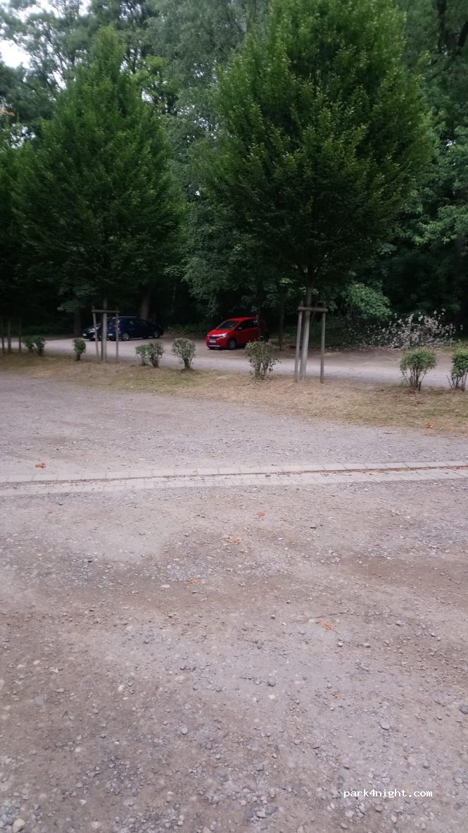 (58453) Witten - 36 Hohenstein — foto 2
