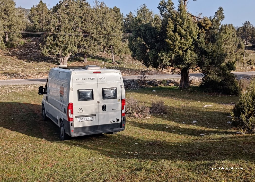(48860) Seydikemer/Muğla - Antalya Fethiye Yolu — foto 5