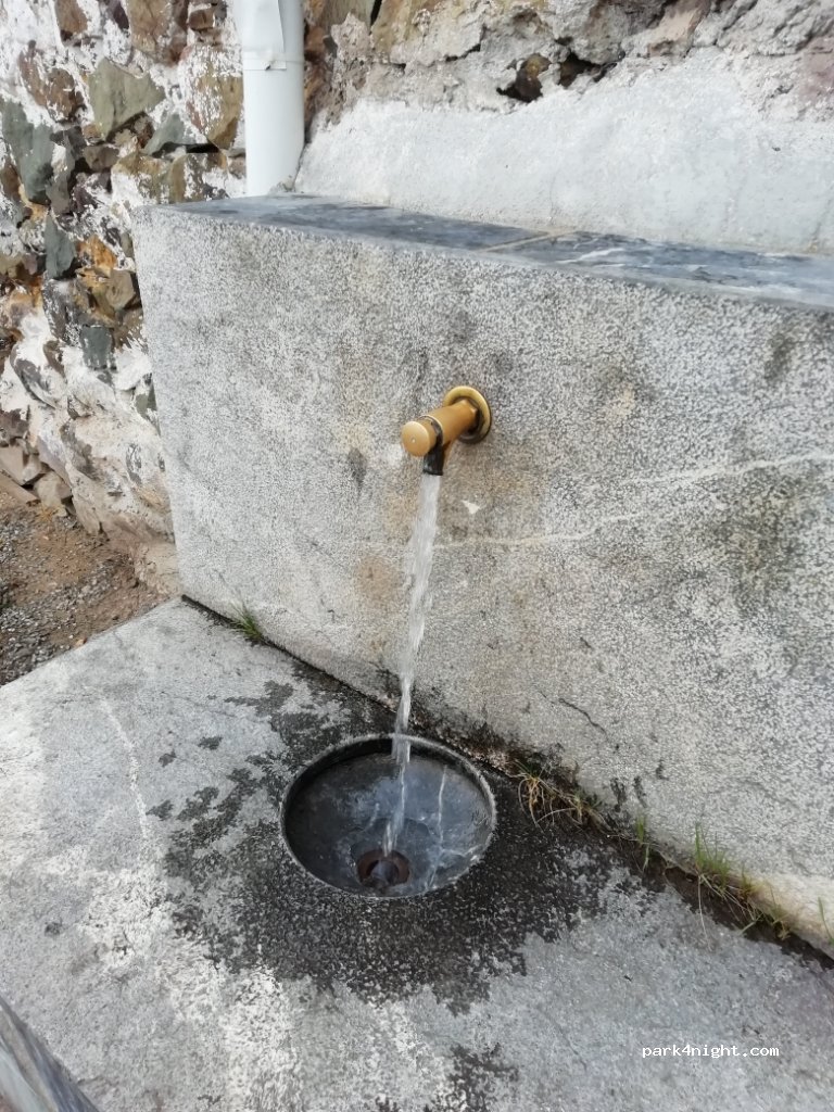 (20590) Soraluze - San Andres Auzoa / Barrio — foto