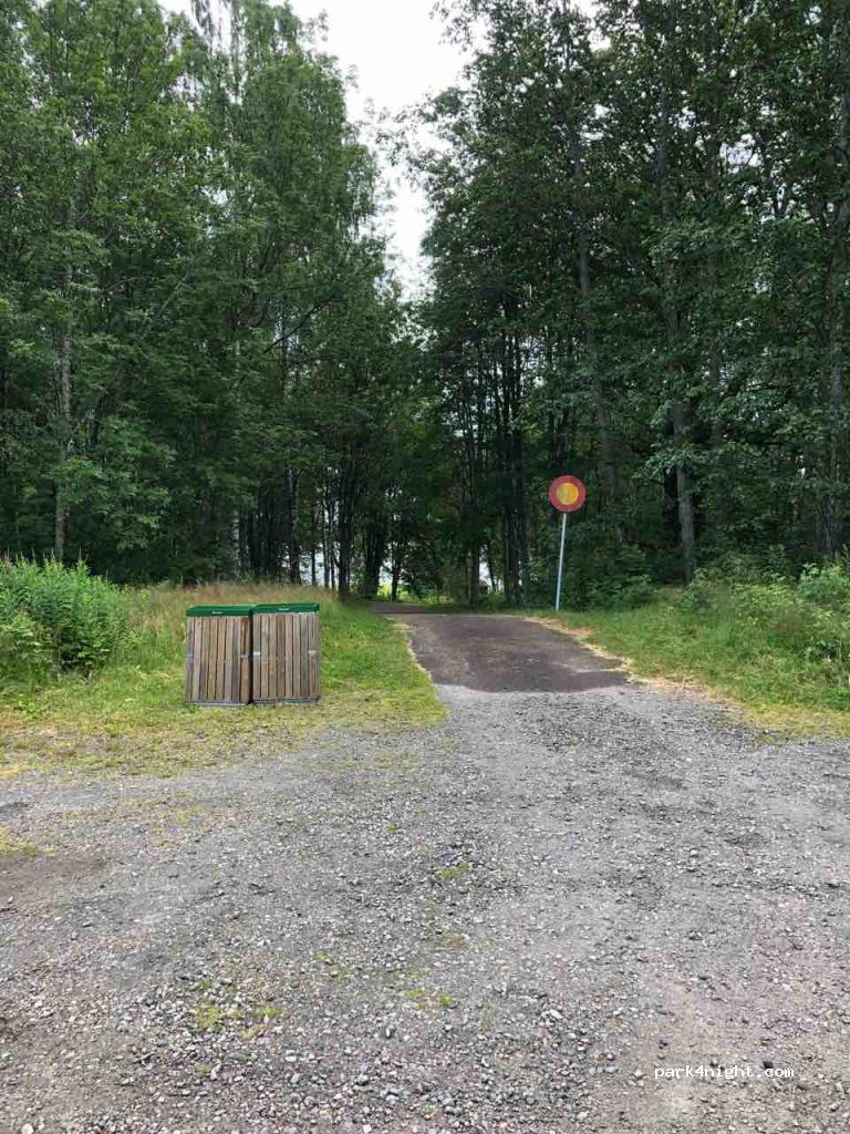 (655 93) Killstad - 63 — foto 3