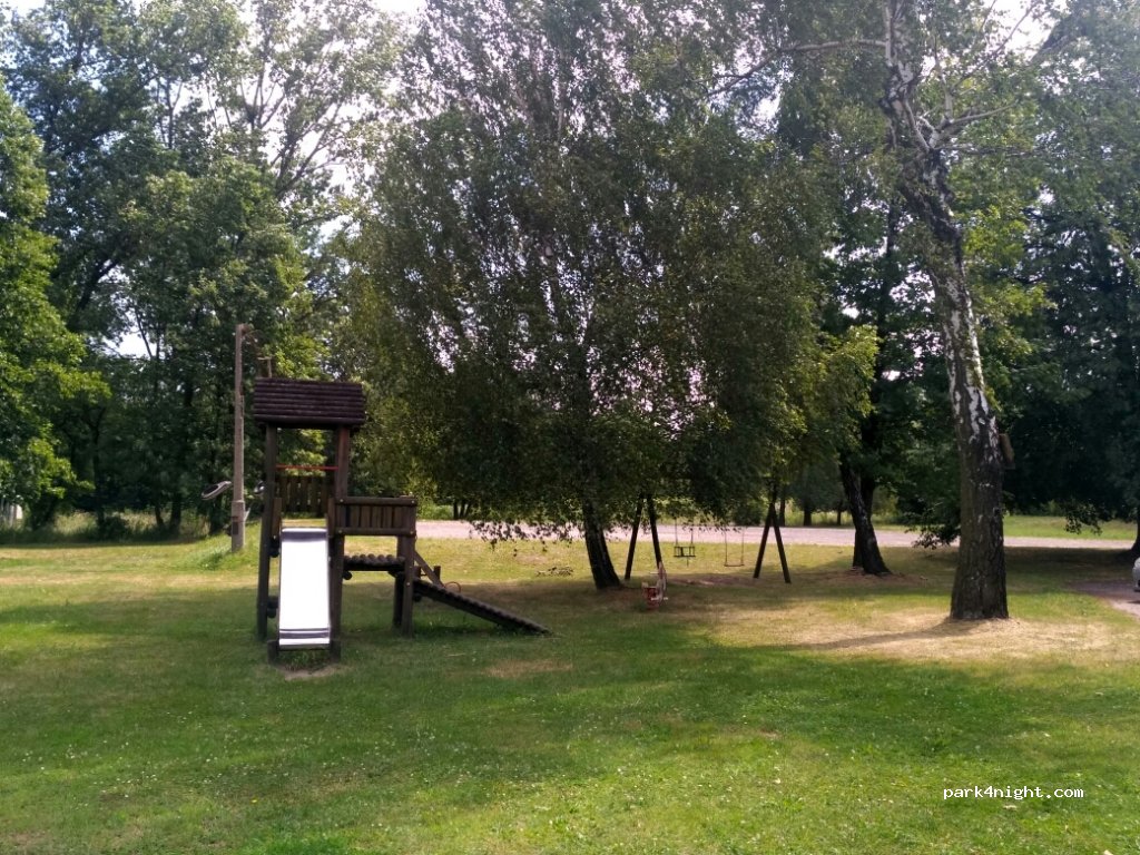 (44-370) Pszów - 22 Franciszka Chrószcza — foto