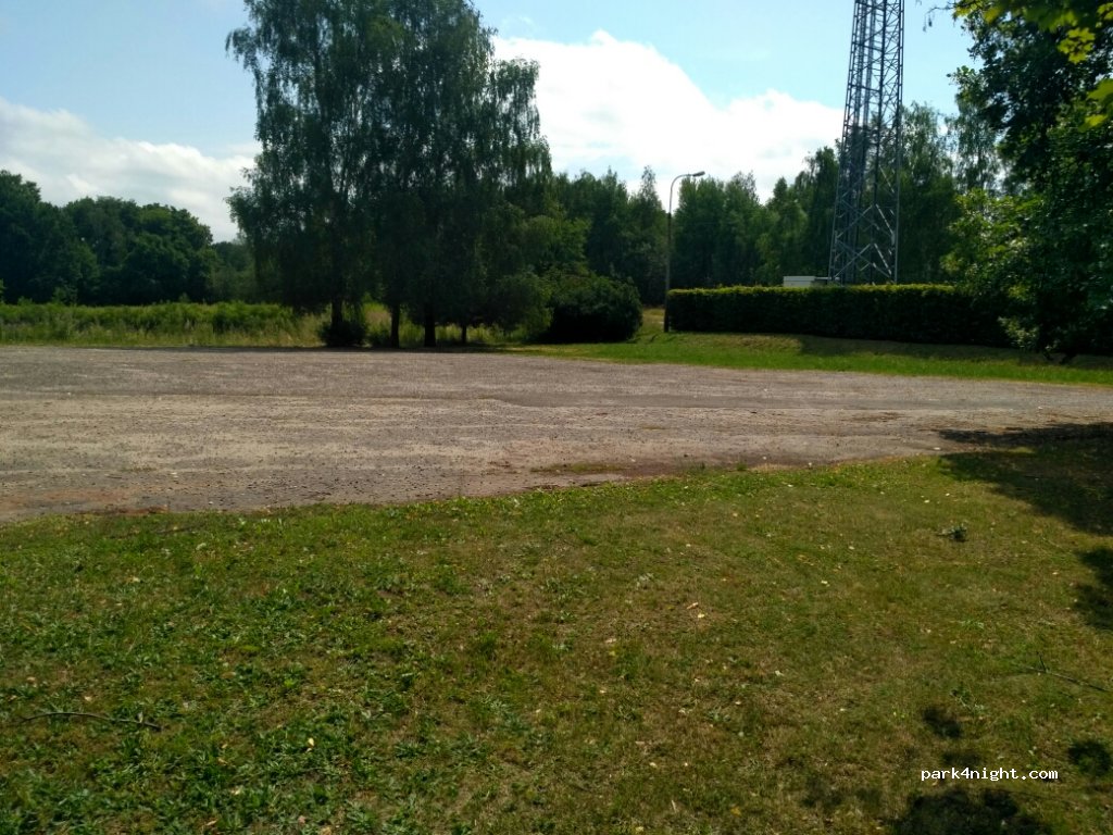 (44-370) Pszów - 22 Franciszka Chrószcza — foto 2