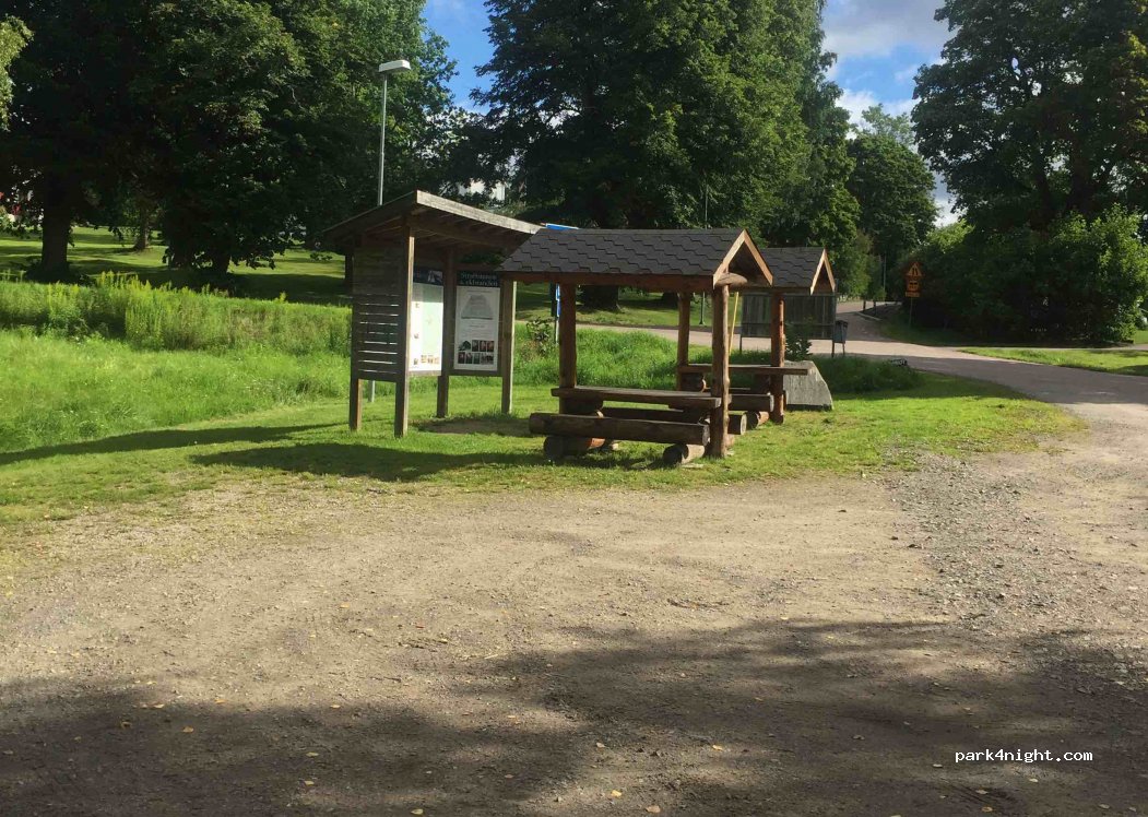 (669 92) Deje - 2A MÖLNBACKA HERRGÅRD — foto 2